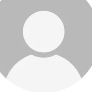 Meet your Posher, Alexa